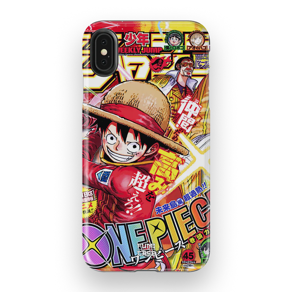 Product image 58