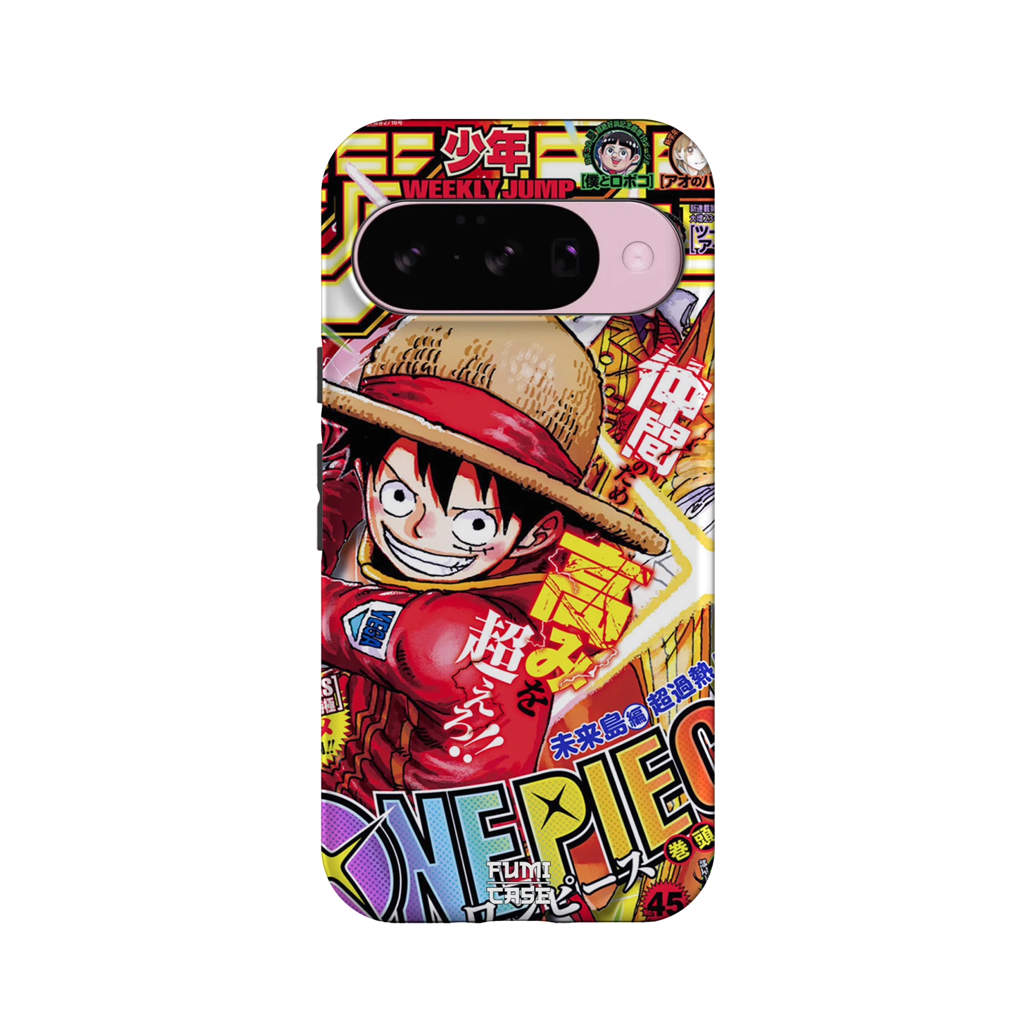 Product image 59