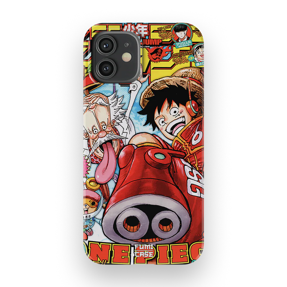Product image 23
