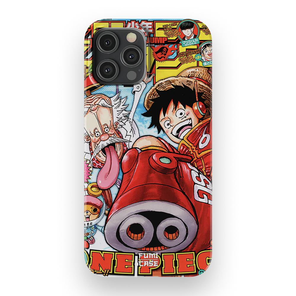 Product image 26