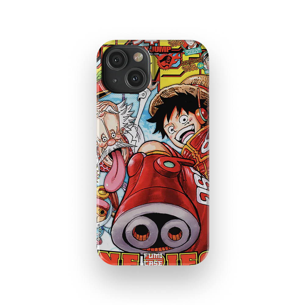 Product image 27
