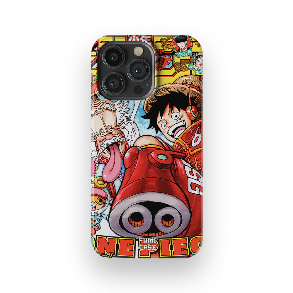 Product image 29