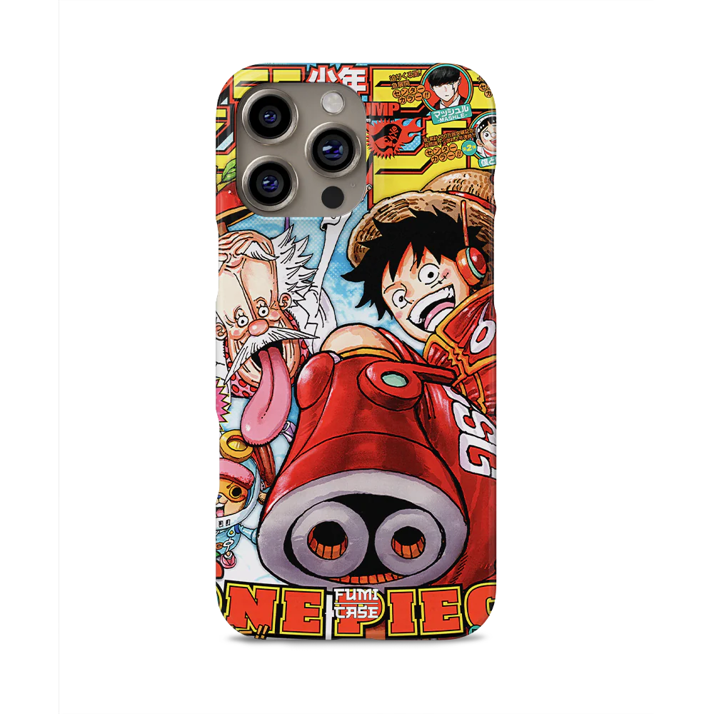 Product image 41