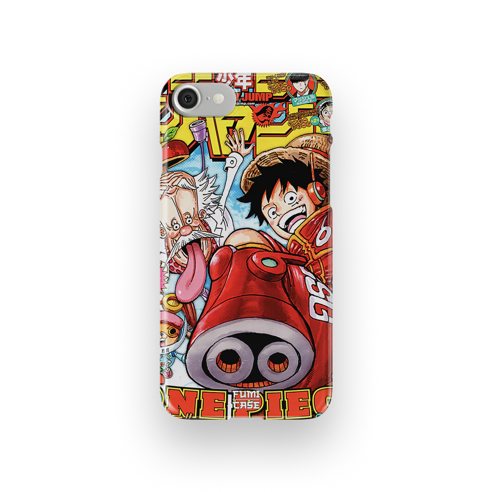 Product image 42