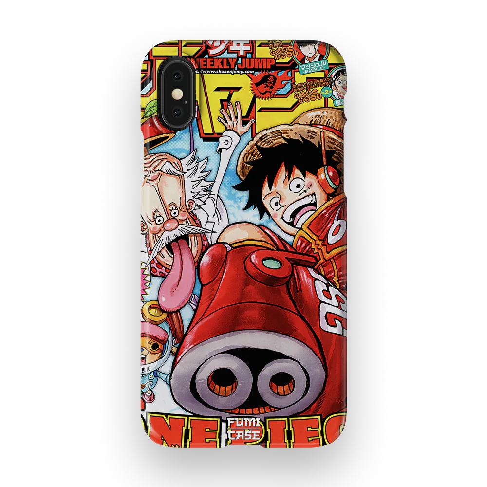 Product image 44