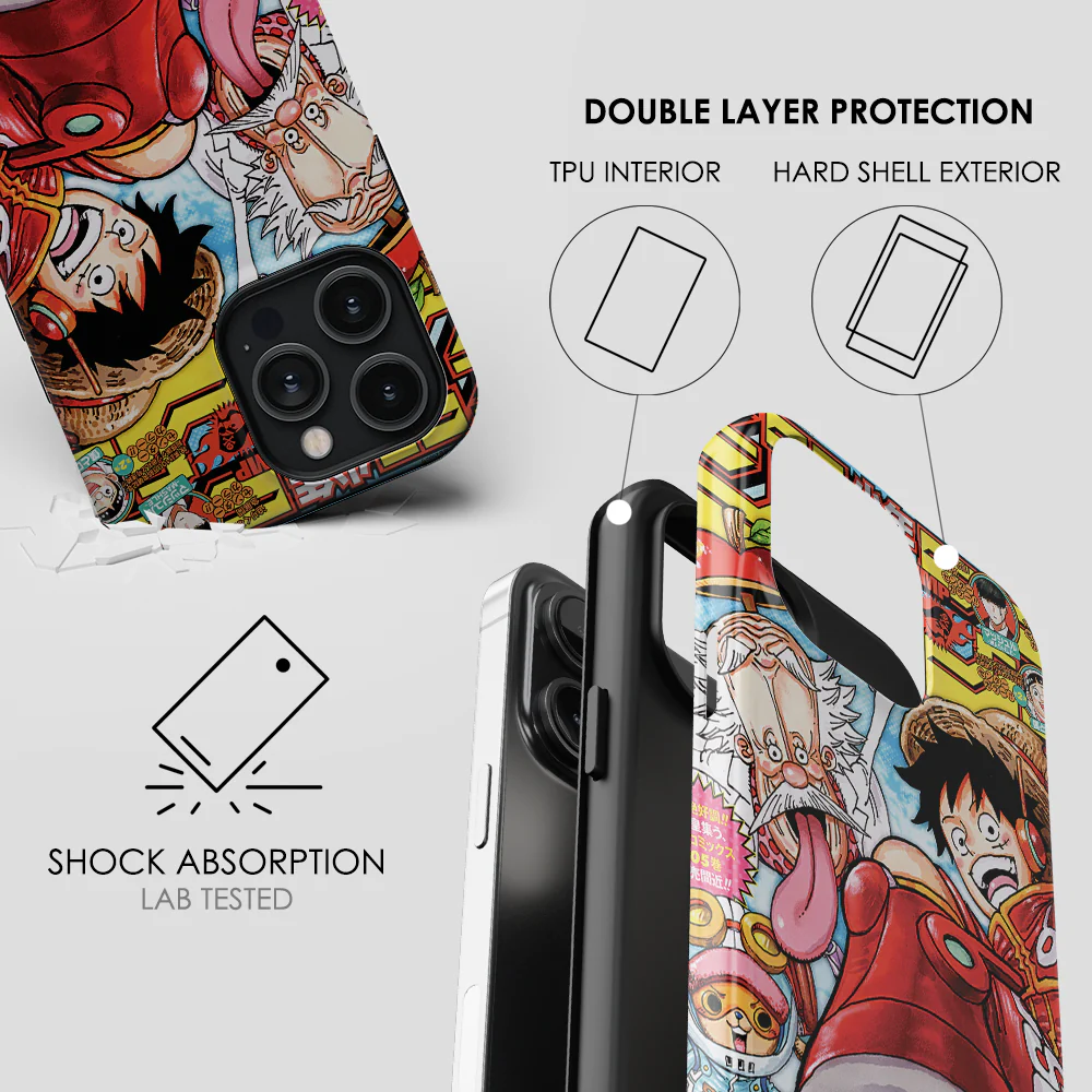 Product image 47