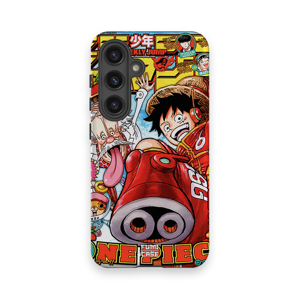 Product image 15