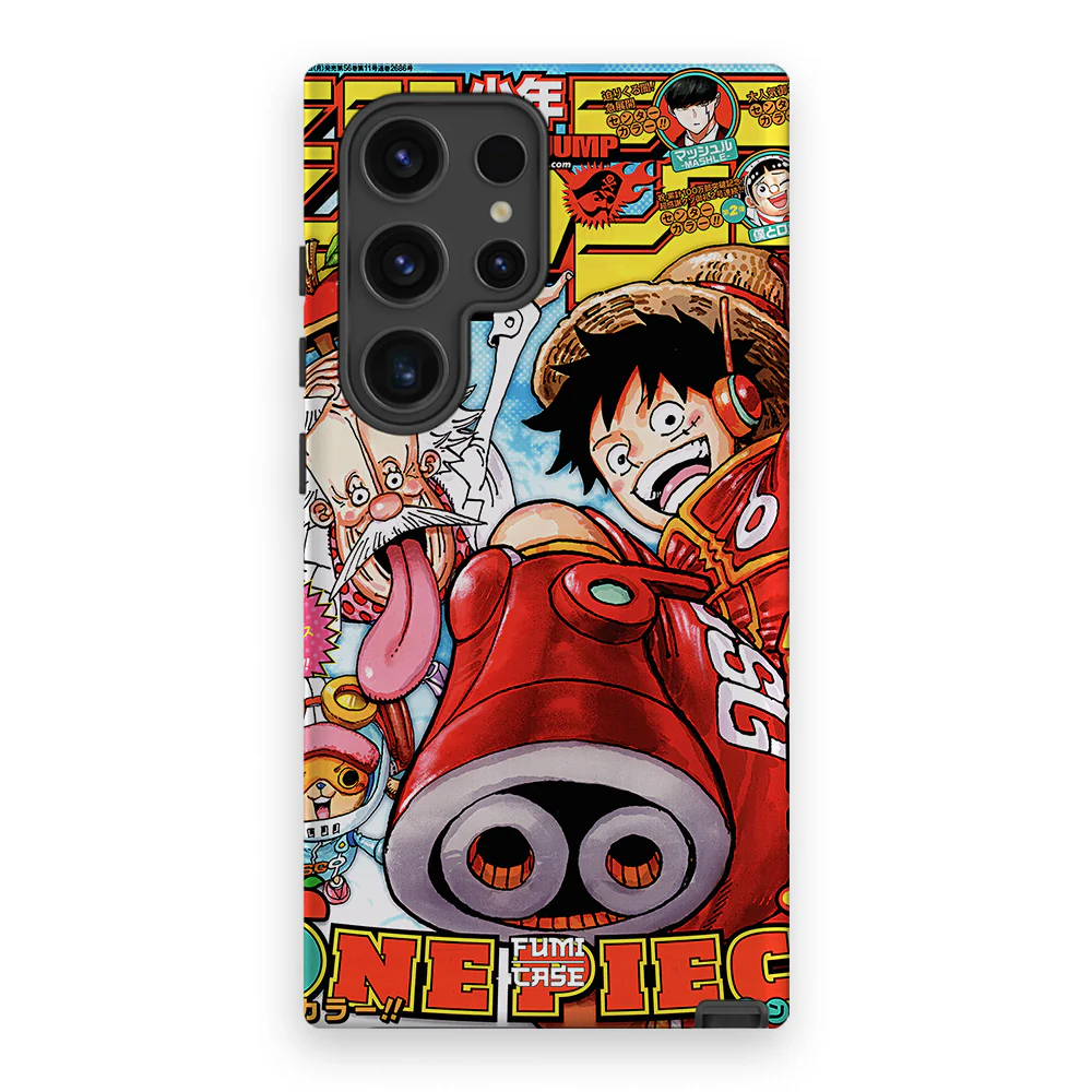 Product image 17