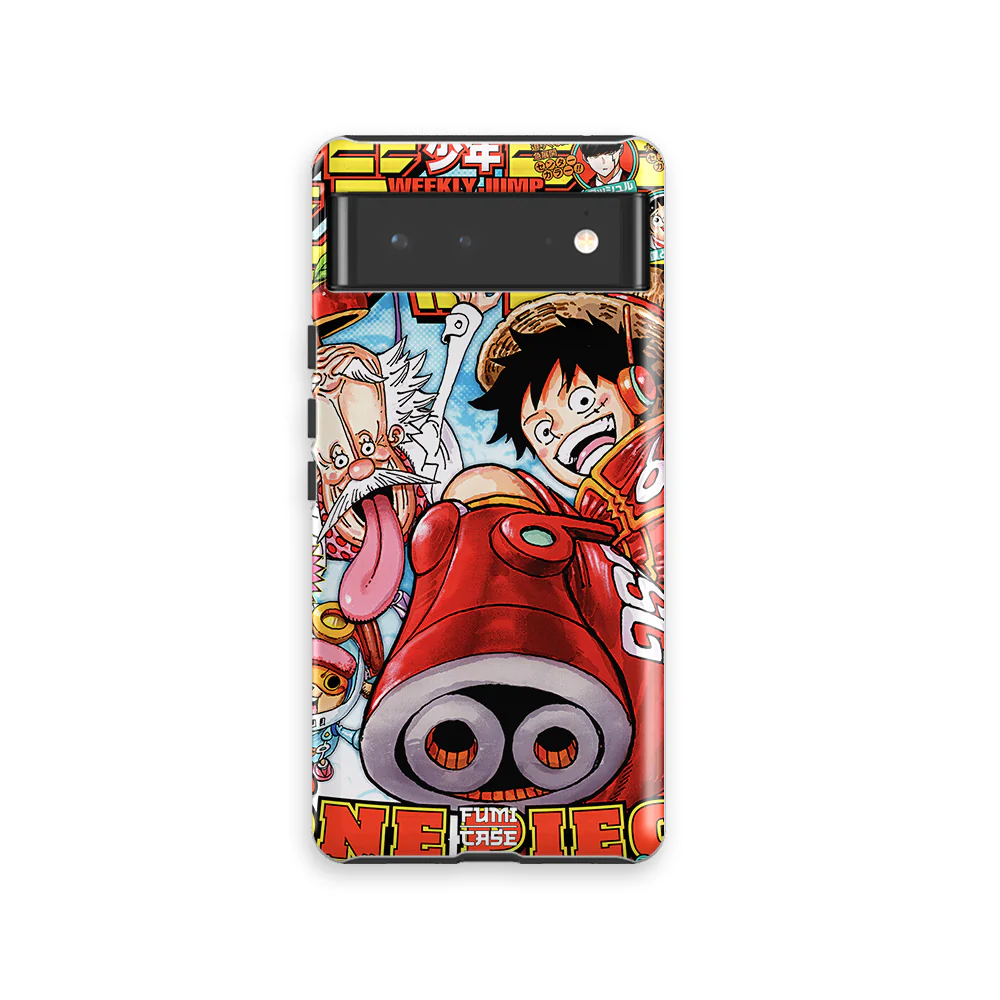 Product image 21