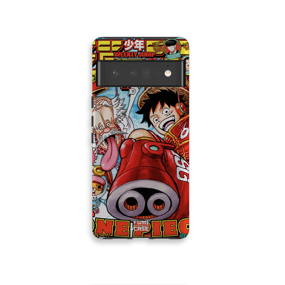 Product image 22