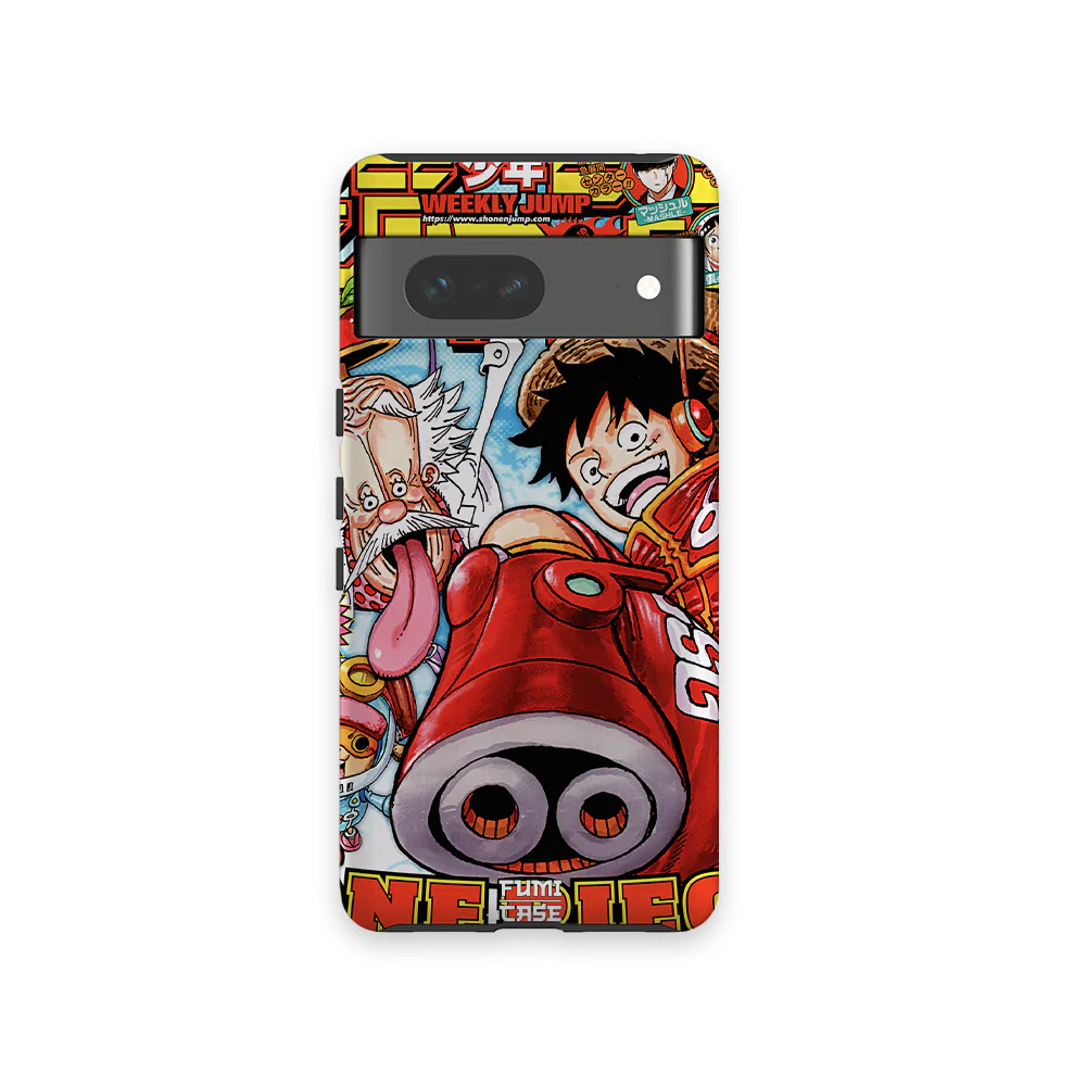 Product image 23