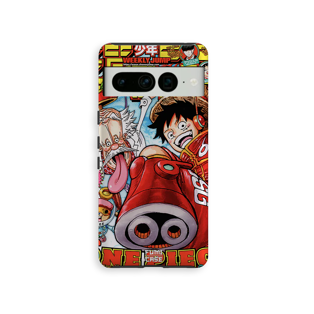 Product image 24