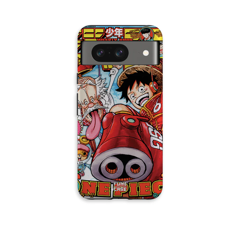 Product image 25