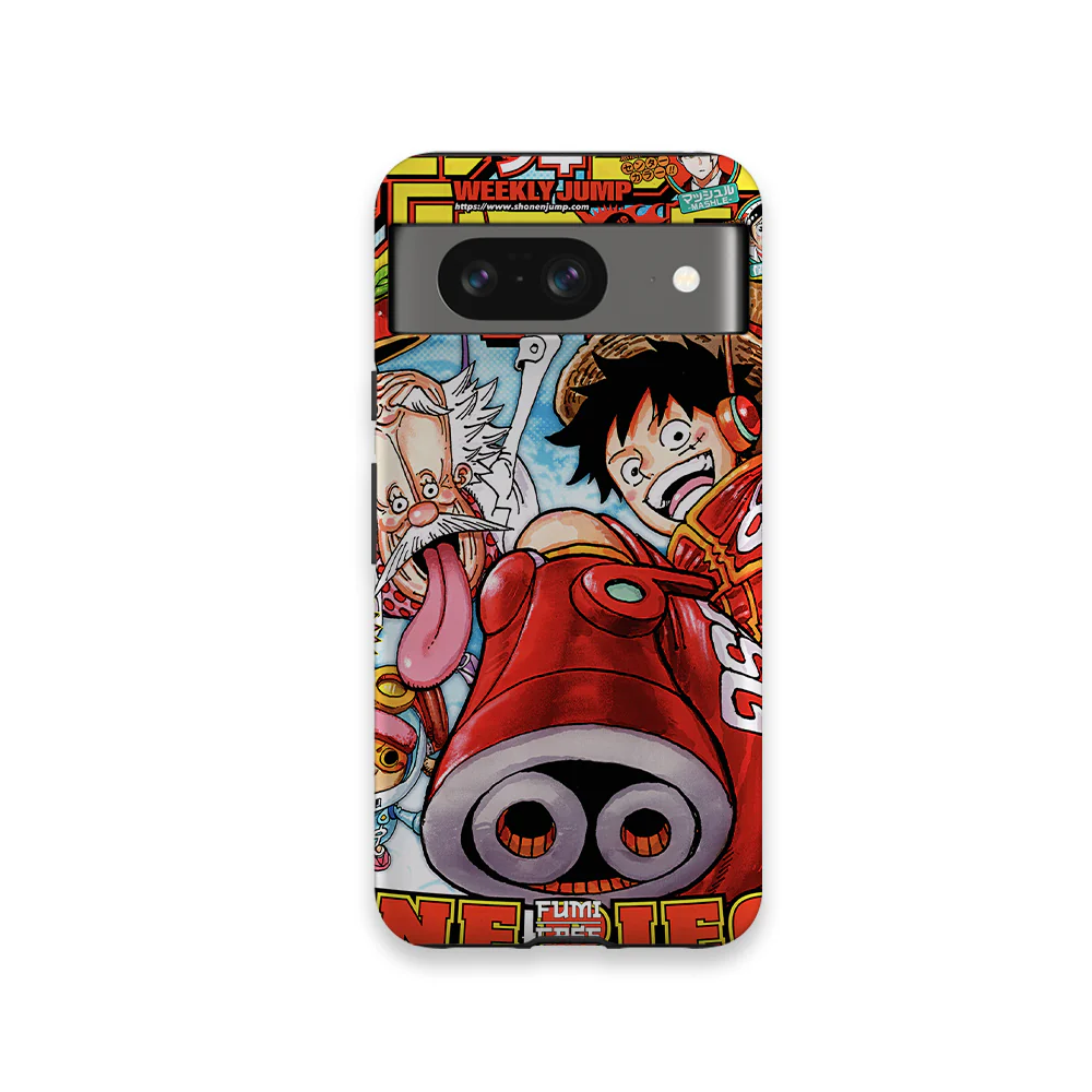 Product image 26