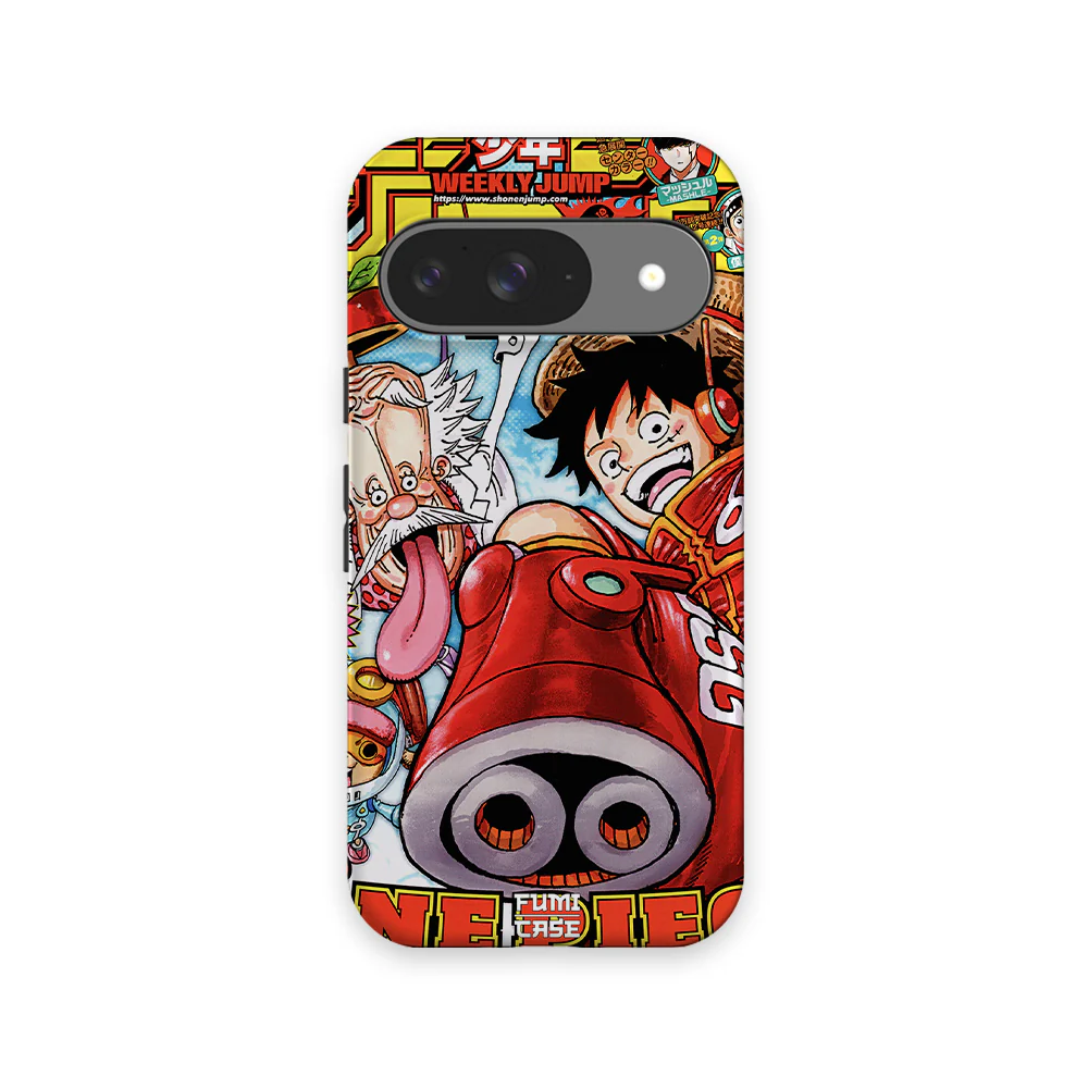 Product image 27