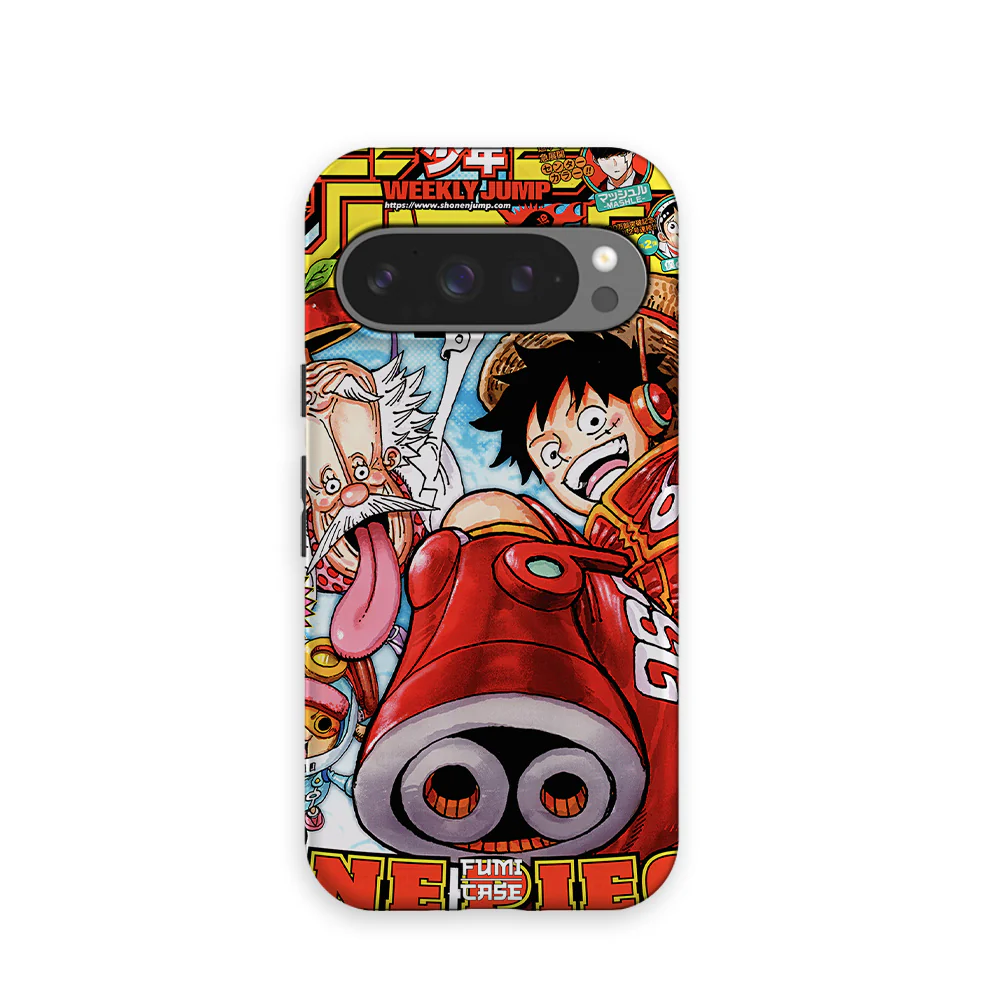 Product image 28