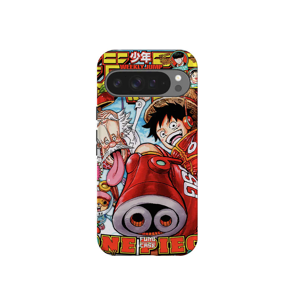 Product image 29