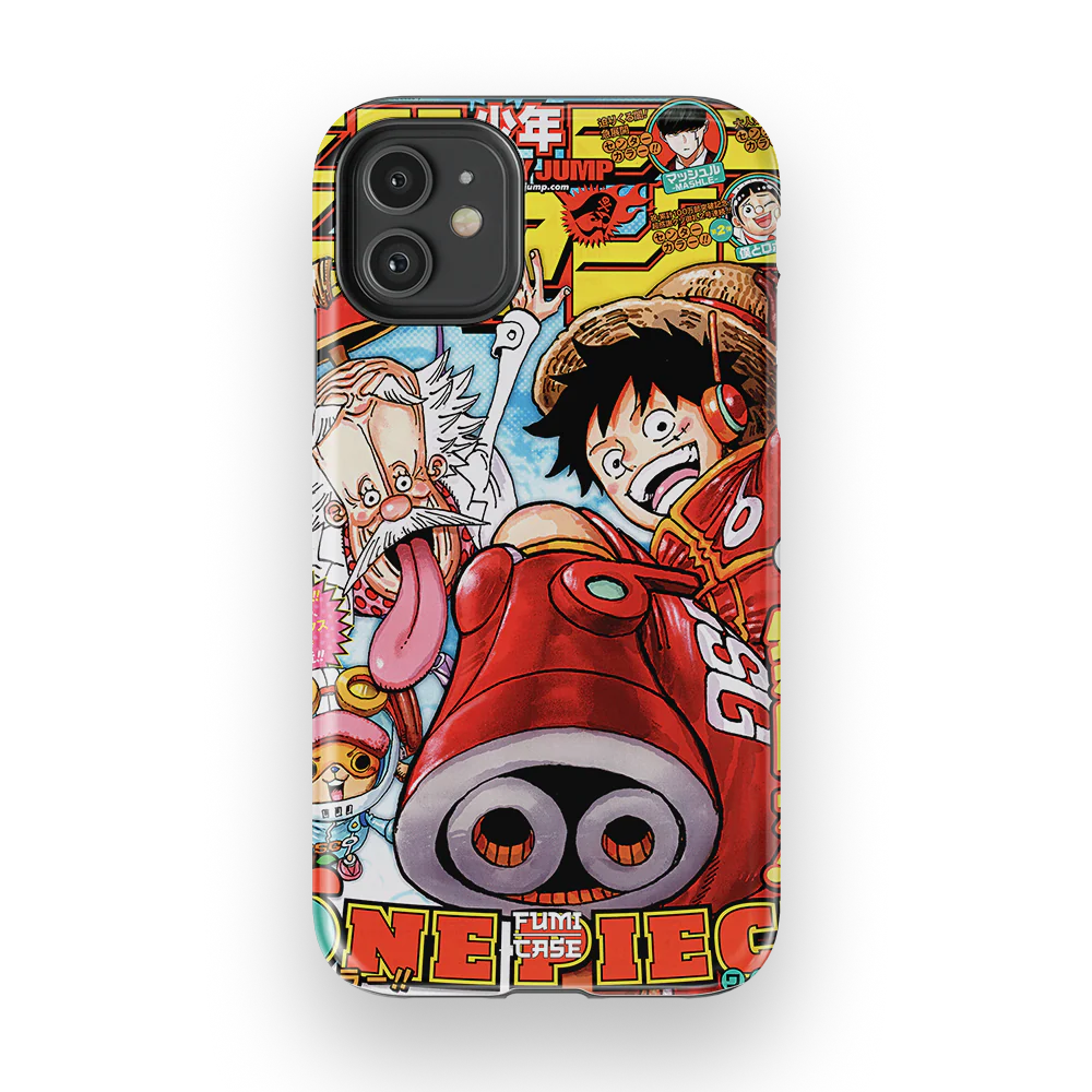 Product image 30