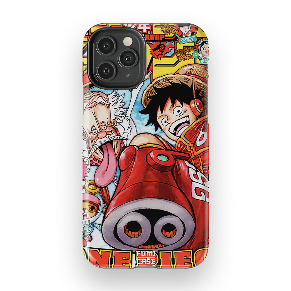 Product image 31