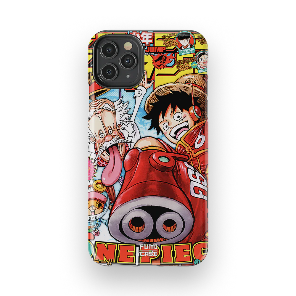 Product image 32