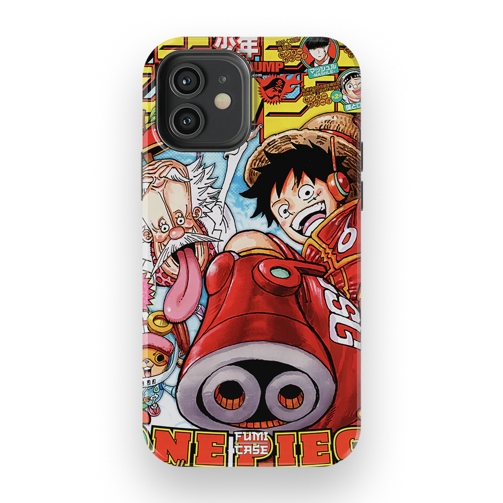 Product image 33