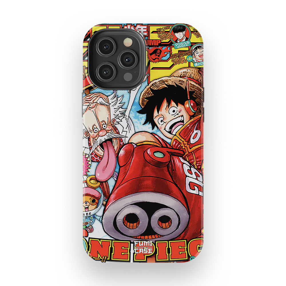 Product image 36
