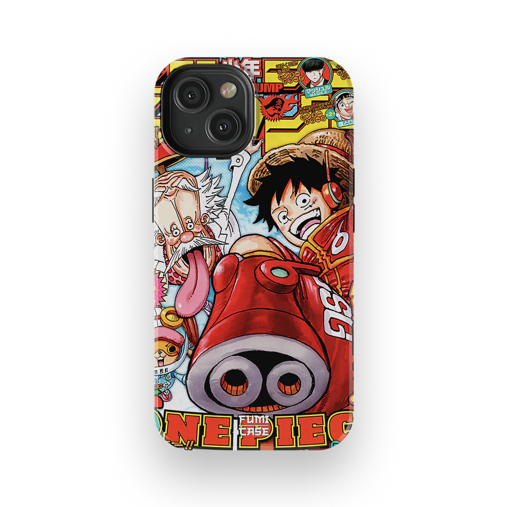 Product image 37
