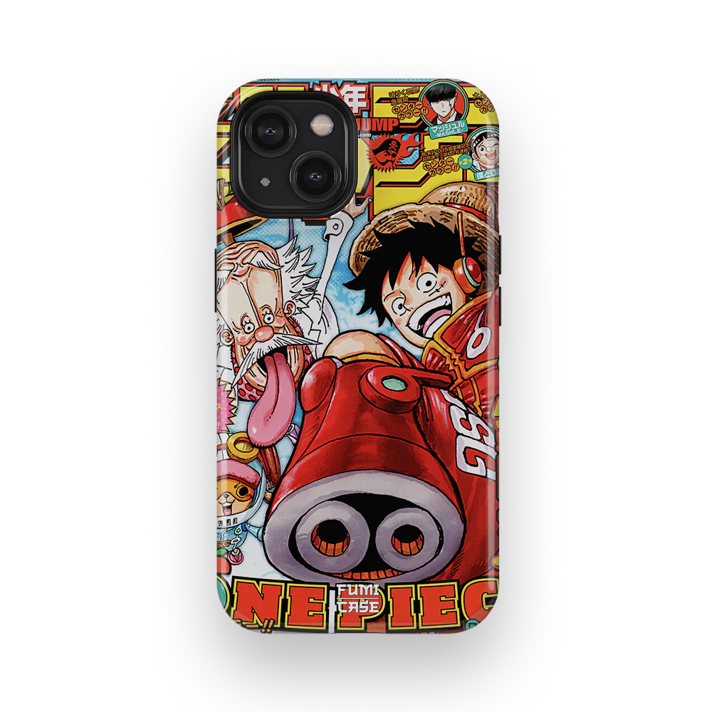 Product image 41