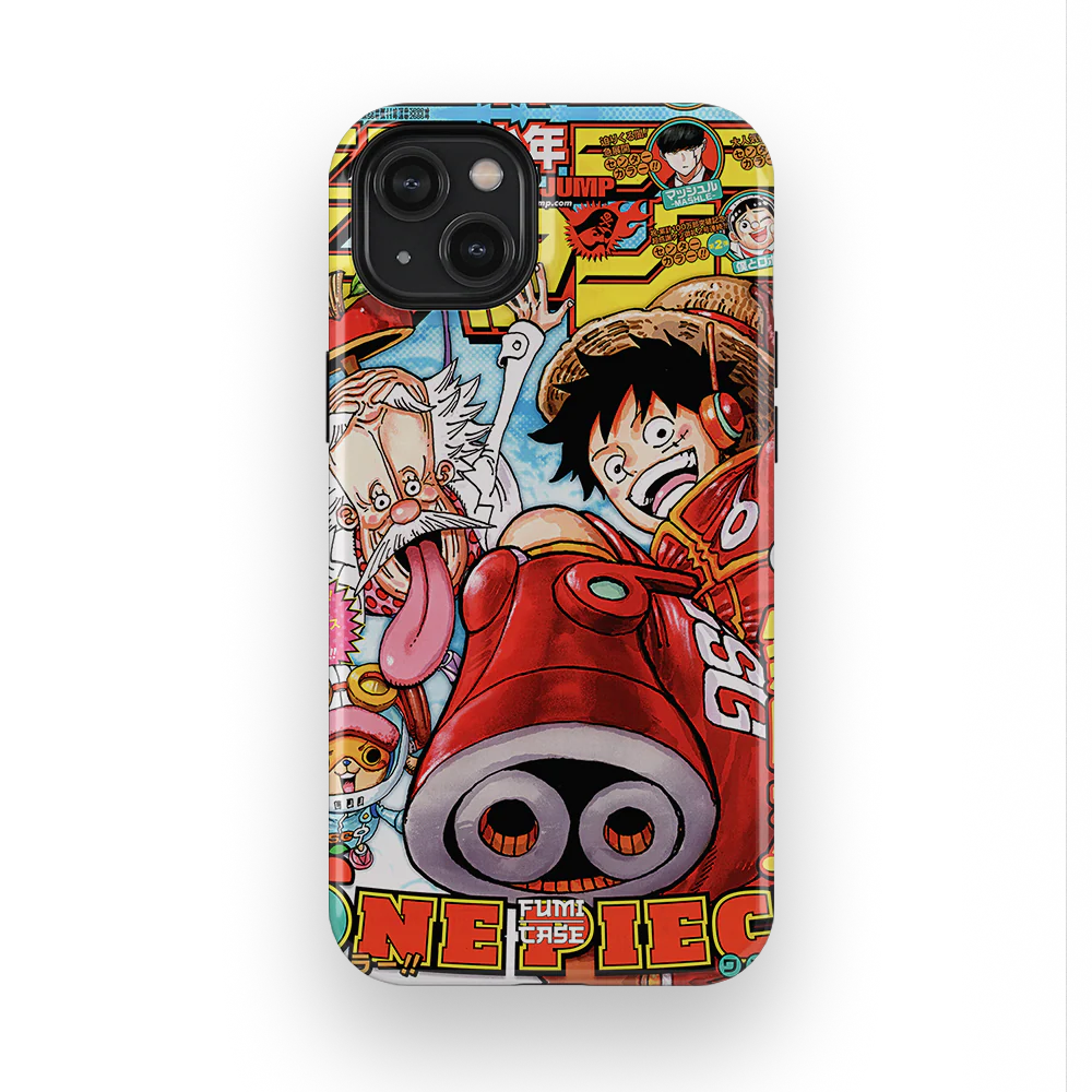 Product image 42