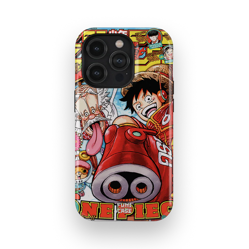 Product image 43