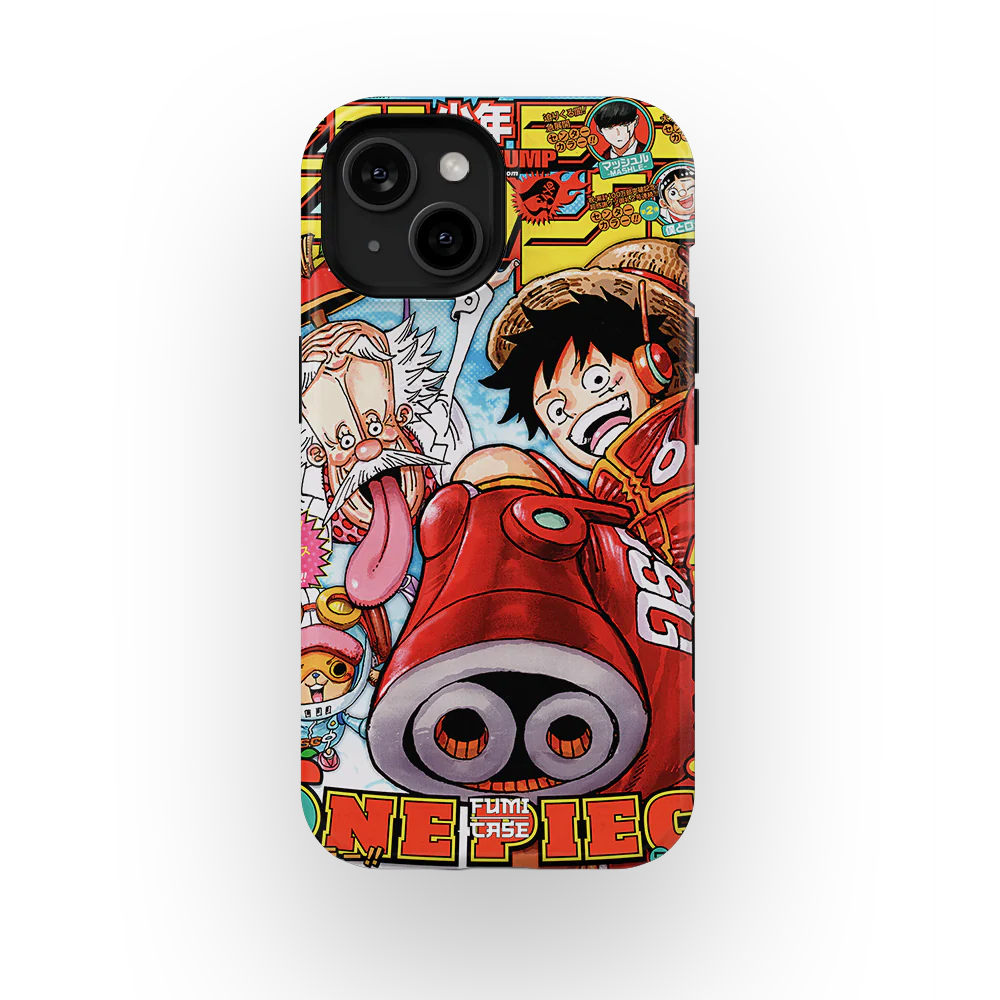 Product image 45