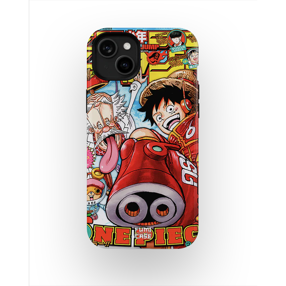 Product image 46