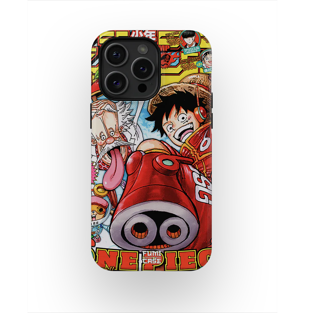 Product image 48