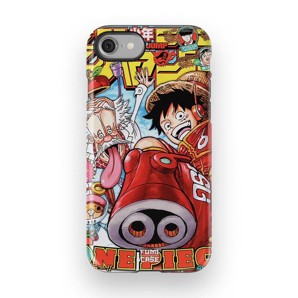 Product image 54