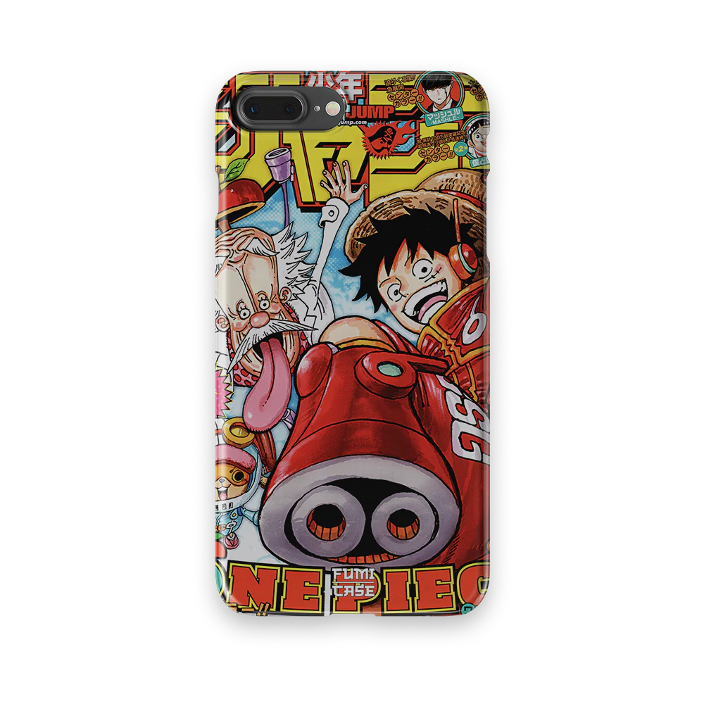 Product image 55
