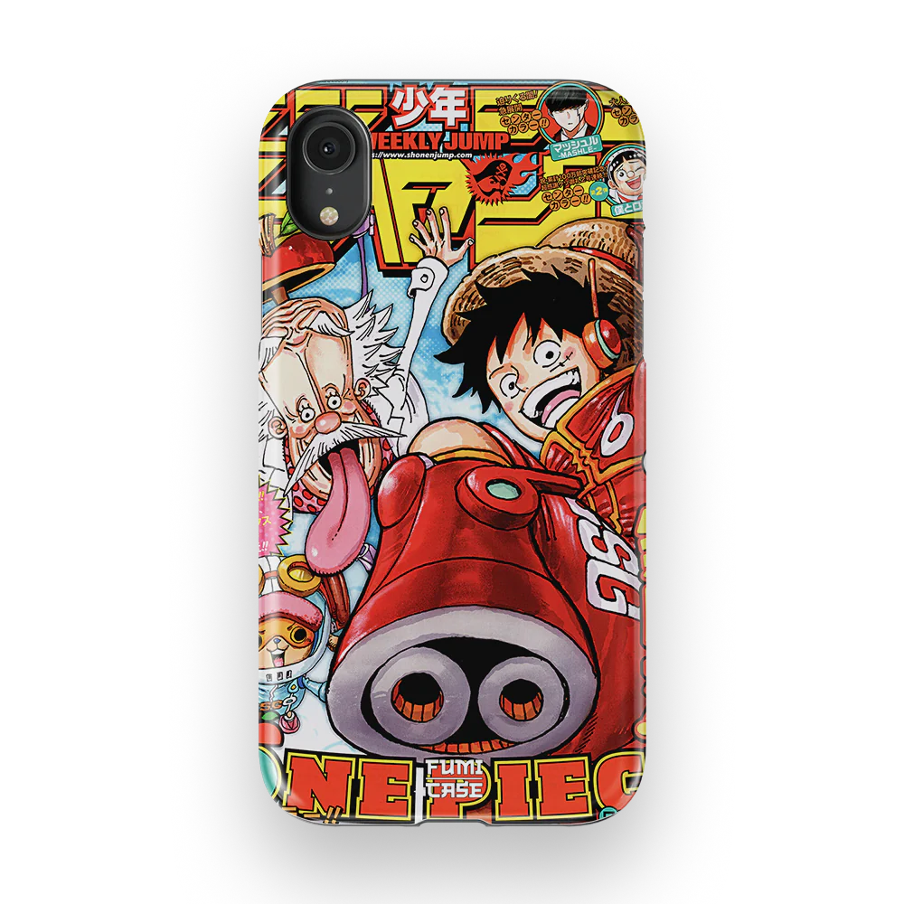 Product image 56