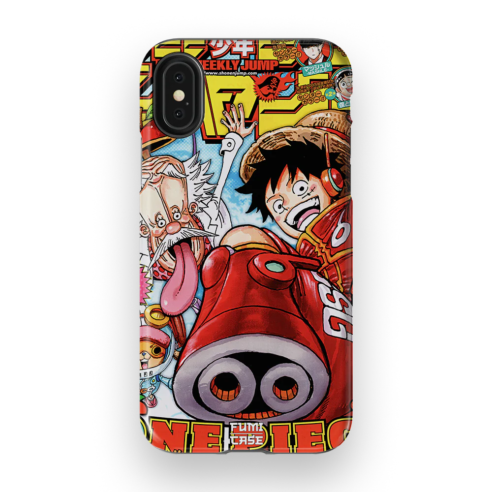 Product image 57