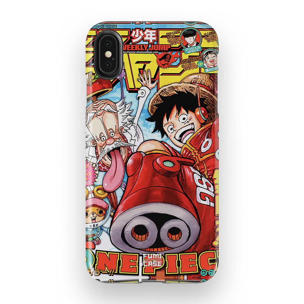 Product image 58