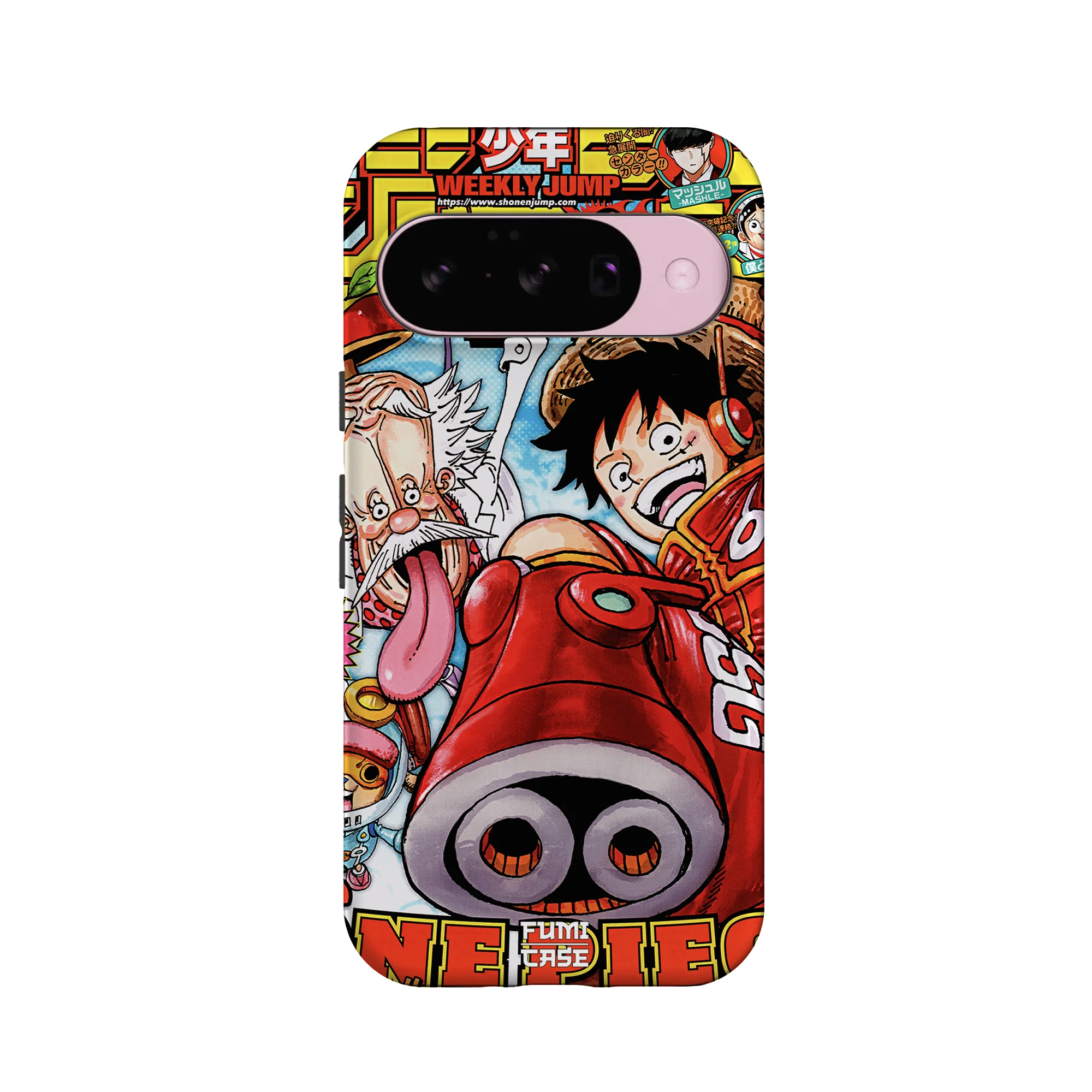 Product image 59