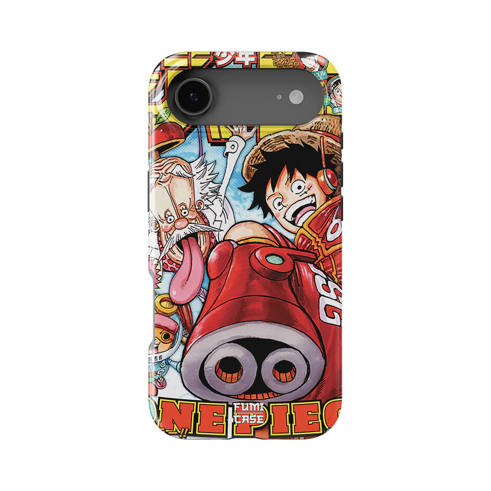 Product image 63