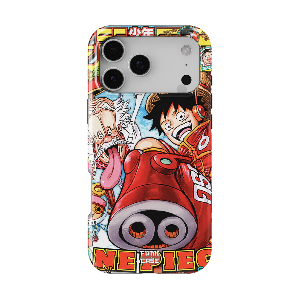 Product image 65