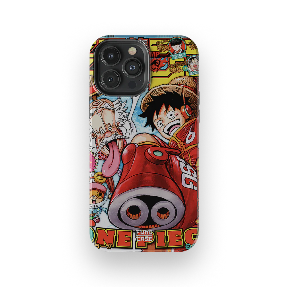 Product image 12