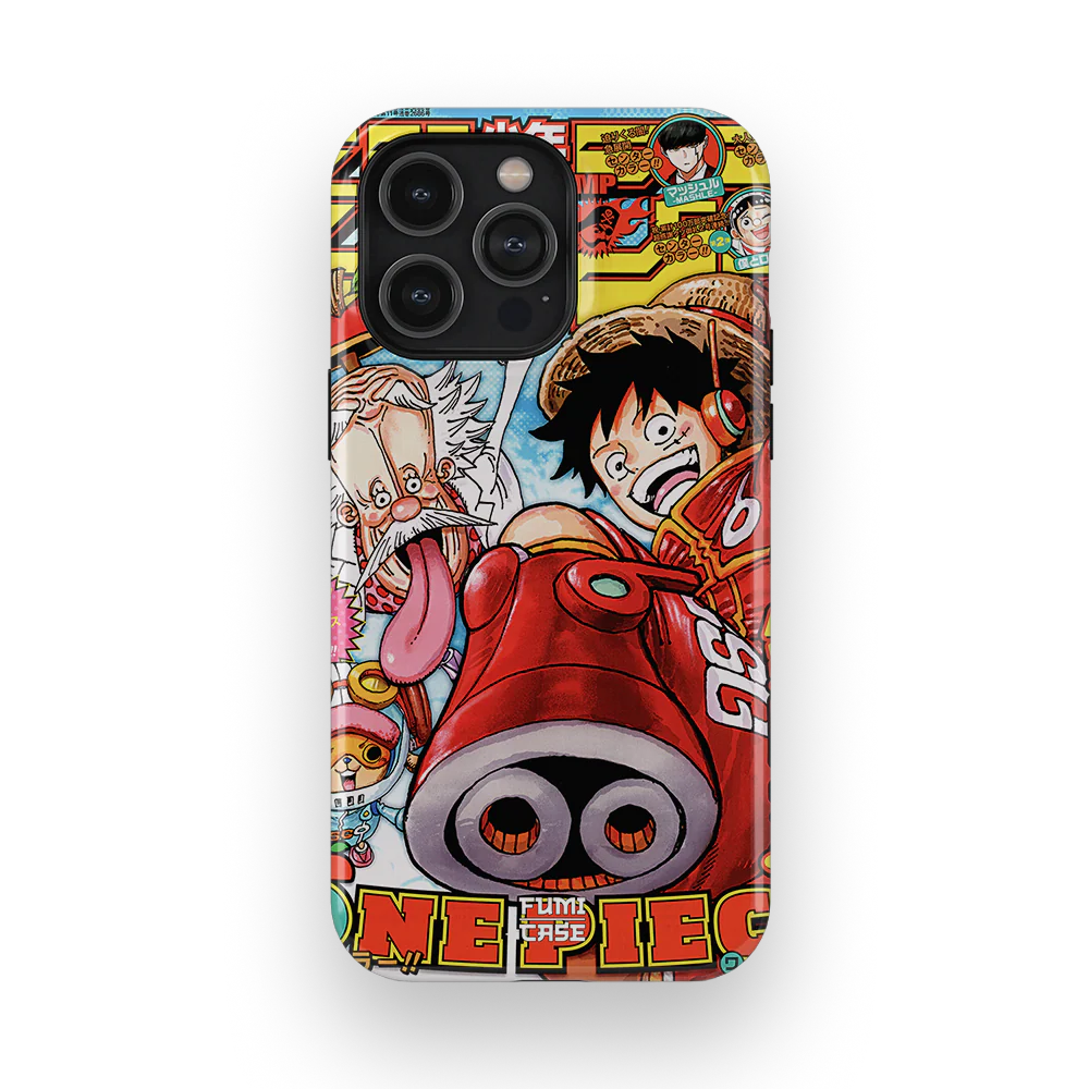 Product image 16