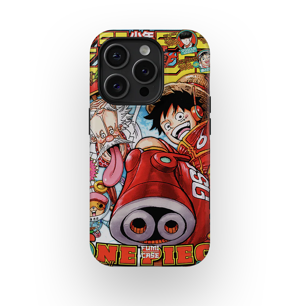 Product image 19