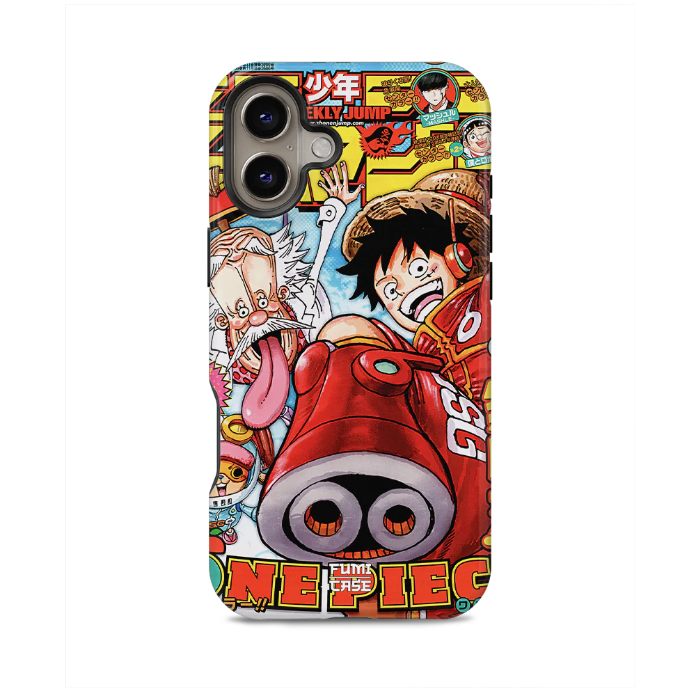 Product image 22