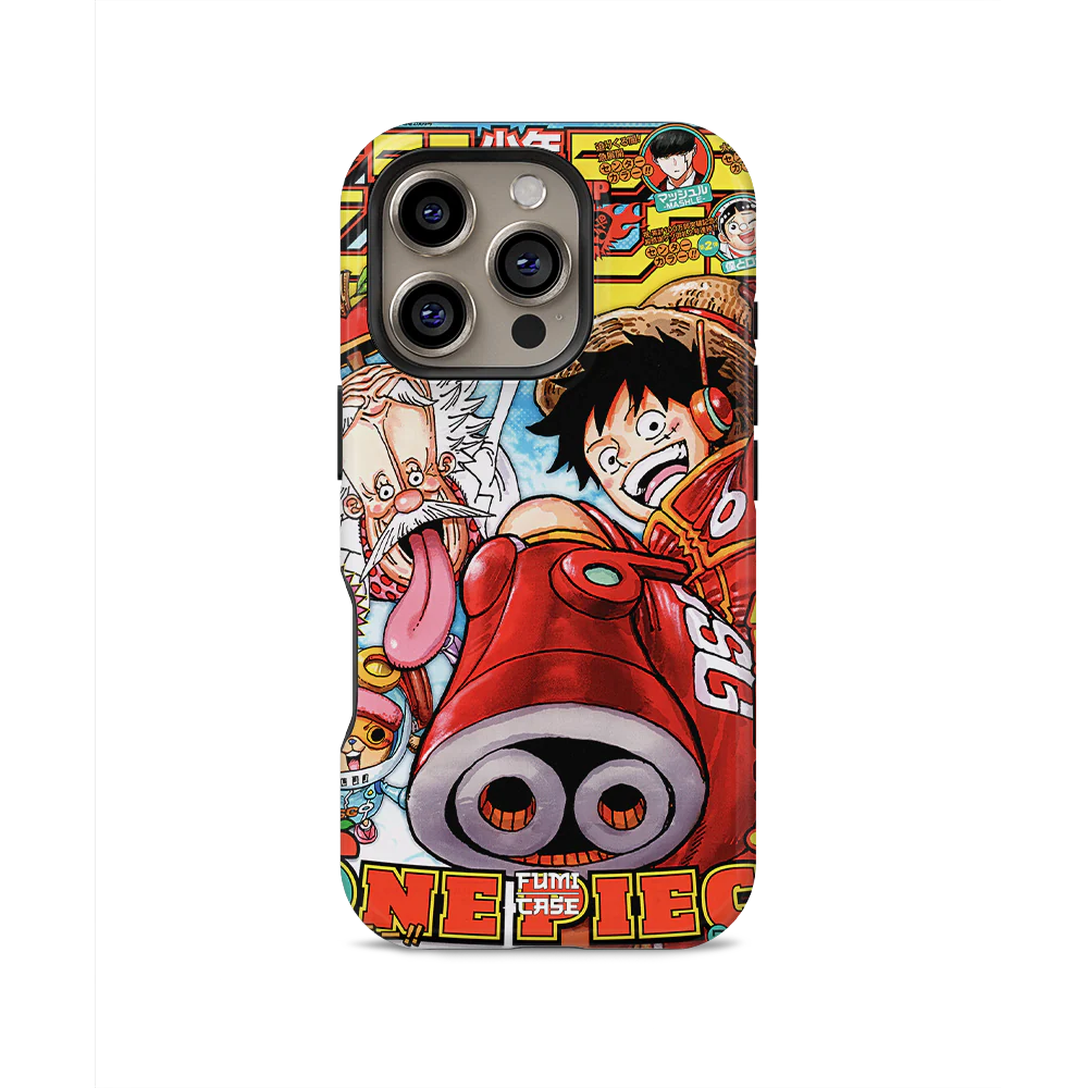 Product image 23