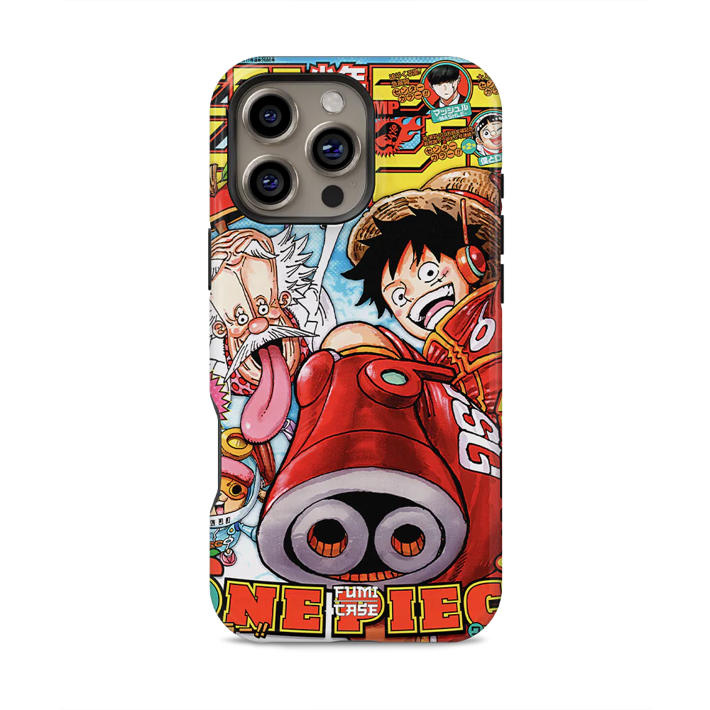Product image 24
