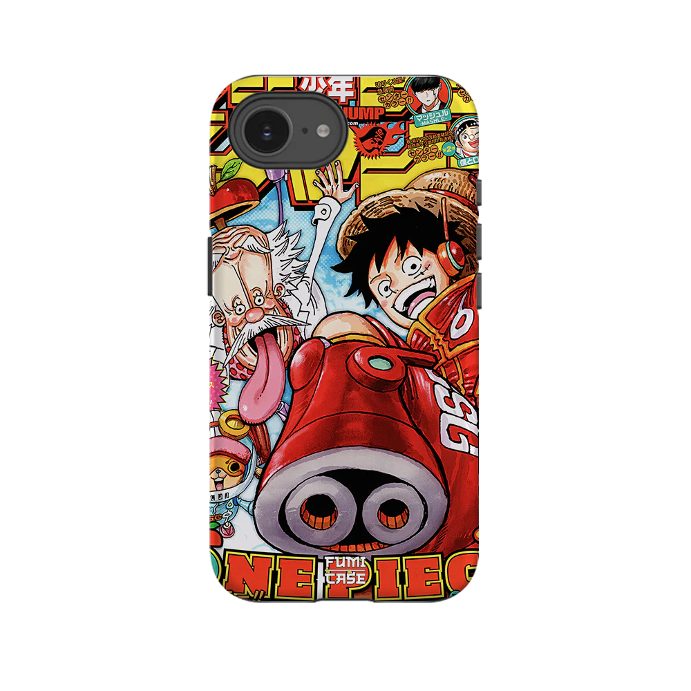 Product image 25