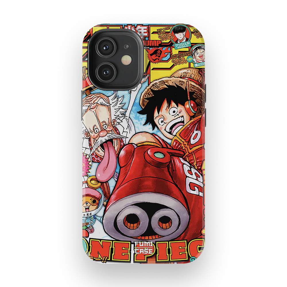 Product image 26
