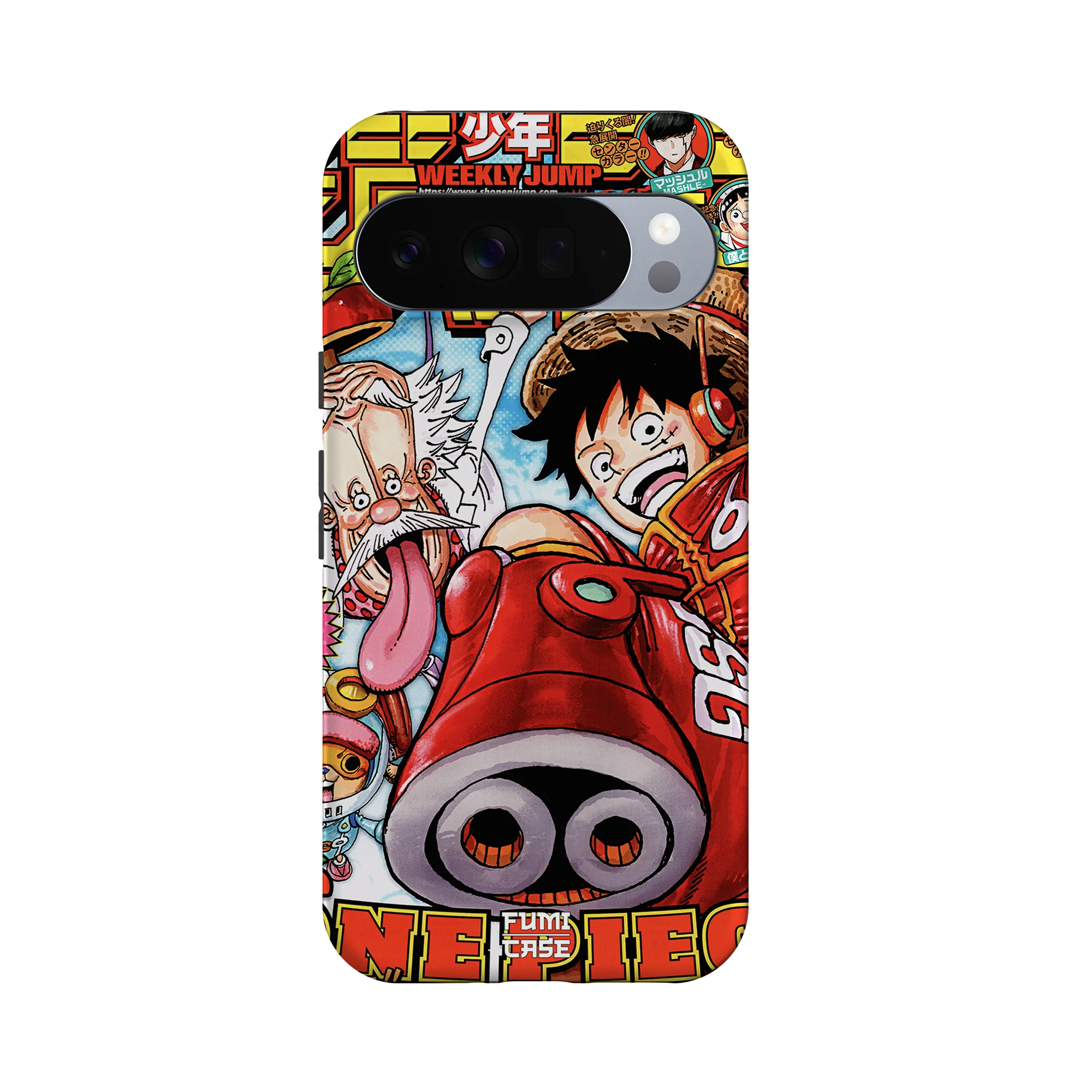 Product image 29